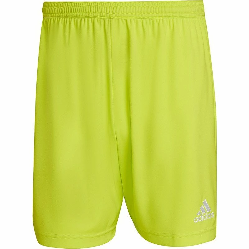 Goedkoop π Adidas Entrada 22 Training Short β€οΈ 1 Goedkoop π Adidas Entrada 22 Training Short β€οΈ
