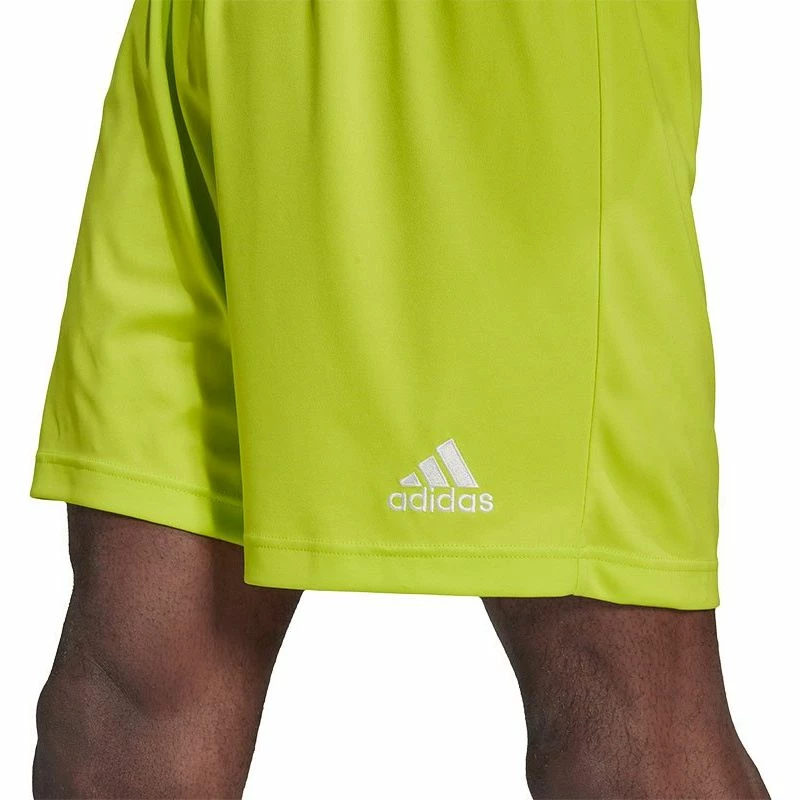 Goedkoop π Adidas Entrada 22 Training Short β€οΈ 2 Goedkoop π Adidas Entrada 22 Training Short β€οΈ - Afbeelding 2