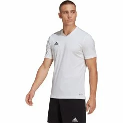 Aanbiedingen ❤️ Adidas Entrada 22 Training 👕 Shirt 👍 -adidas shop 147083 8
