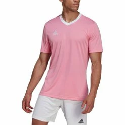 Top 10 😉 Adidas Entrada 22 Training 👚 Shirt 🔥 -adidas shop 147084 5 5
