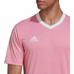 Top 10 😉 Adidas Entrada 22 Training 👚 Shirt 🔥 -adidas shop 147084 7 5