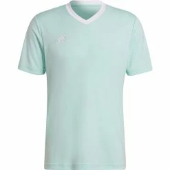 Hete verkoop ๐ฏ Adidas Entrada 22 Training ๐ Shirt ๐ฏ