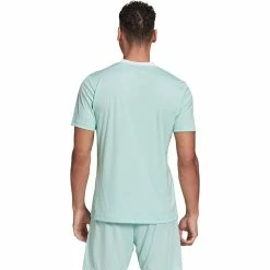 Hete verkoop 💯 Adidas Entrada 22 Training 👕 Shirt 💯 -adidas shop 147085 8