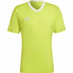 Top 10 ๐งจ Adidas Entrada 22 Training ๐ Shirt โค๏ธ