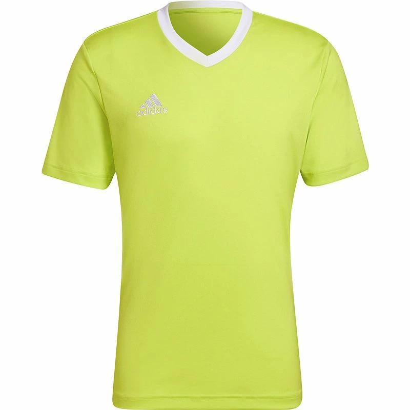 Top 10 ๐งจ Adidas Entrada 22 Training ๐ Shirt โค๏ธ 1 Top 10 ๐งจ Adidas Entrada 22 Training ๐ Shirt โค๏ธ