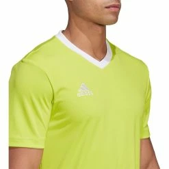 Top 10 ๐งจ Adidas Entrada 22 Training ๐ Shirt โค๏ธ 11 Top 10 ๐งจ Adidas Entrada 22 Training ๐ Shirt โค๏ธ -adidas shop 147089 5 7