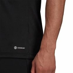 Hete verkoop ⌛ Adidas Entrada 22 Training 👕 Shirt 🎉 -adidas shop 147092 7 7