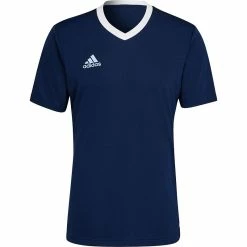 Beste Pirce 💯 Adidas Entrada 22 Training 👕 Shirt 🎉