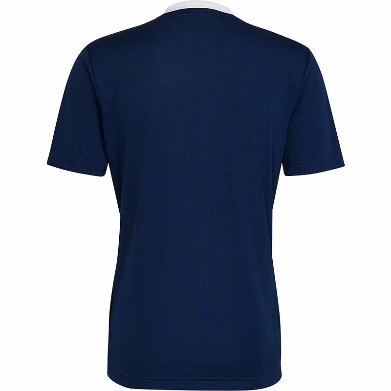 Beste Pirce 💯 Adidas Entrada 22 Training 👕 Shirt 🎉 2 Beste Pirce 💯 Adidas Entrada 22 Training 👕 Shirt 🎉 - Afbeelding 2