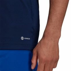 Beste Pirce 💯 Adidas Entrada 22 Training 👕 Shirt 🎉 13 Beste Pirce 💯 Adidas Entrada 22 Training 👕 Shirt 🎉 -adidas shop 147094 6 6