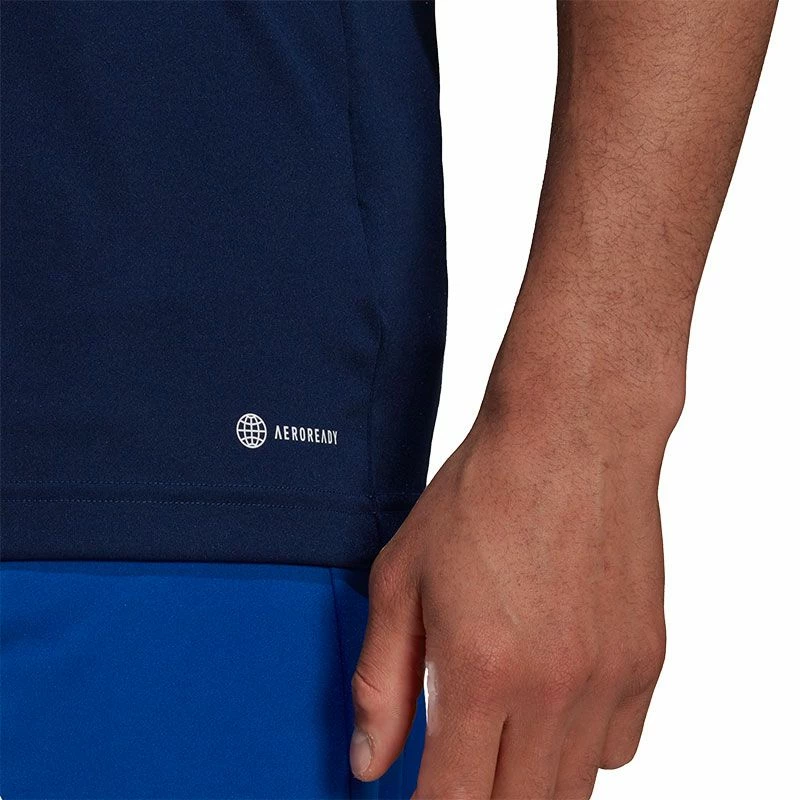 Beste Pirce 💯 Adidas Entrada 22 Training 👕 Shirt 🎉 6 Beste Pirce 💯 Adidas Entrada 22 Training 👕 Shirt 🎉 - Afbeelding 6