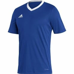 Goedkoop 🥰 Adidas Entrada 22 Training 👕 Shirt 🌟