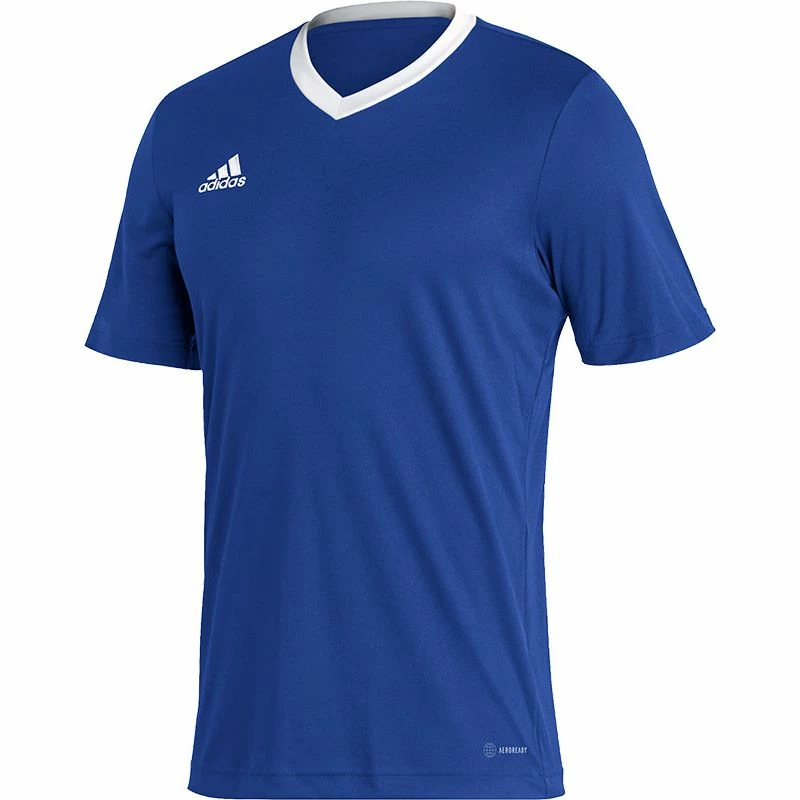 Goedkoop ๐ฅฐ Adidas Entrada 22 Training ๐ Shirt ๐ 1 Goedkoop ๐ฅฐ Adidas Entrada 22 Training ๐ Shirt ๐