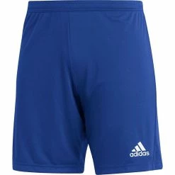 Goedkoopste ✨ Adidas Entrada 22 Training Short 🤩