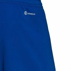 Goedkoopste ✨ Adidas Entrada 22 Training Short 🤩 -adidas shop 147100 5 7