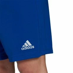 Goedkoopste ✨ Adidas Entrada 22 Training Short 🤩 -adidas shop 147100 6 7