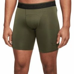 Coupon 😉 Nike Pro Short ⭐