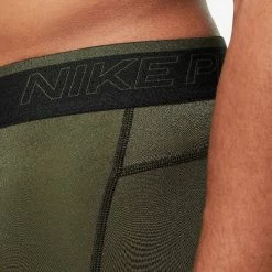 Coupon 😉 Nike Pro Short ⭐ -adidas shop 147215 4