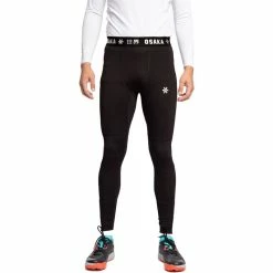Beste Pirce 🧨 Osaka Baselayer Legging Heren 🔥