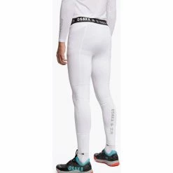 Goedkoopste 🎁 Osaka Baselayer Legging Heren ✔️ -adidas shop 148179 3