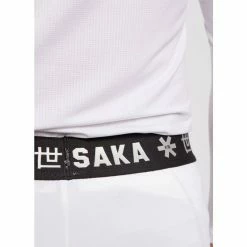 Goedkoopste 🎁 Osaka Baselayer Legging Heren ✔️ -adidas shop 148179 4