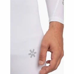 Goedkoopste 🎁 Osaka Baselayer Legging Heren ✔️ -adidas shop 148179 5