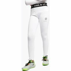 Korting 😀 Osaka Baselayer Legging Junior 🎁