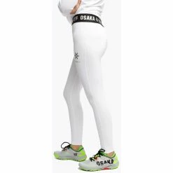 Korting 😀 Osaka Baselayer Legging Junior 🎁 -adidas shop 148183 3