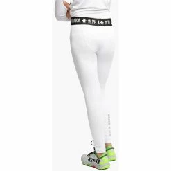 Korting 😀 Osaka Baselayer Legging Junior 🎁 -adidas shop 148183 5