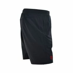 Beste Pirce 🧨 Brabo Short Heren 🌟 -adidas shop 148500 4 7