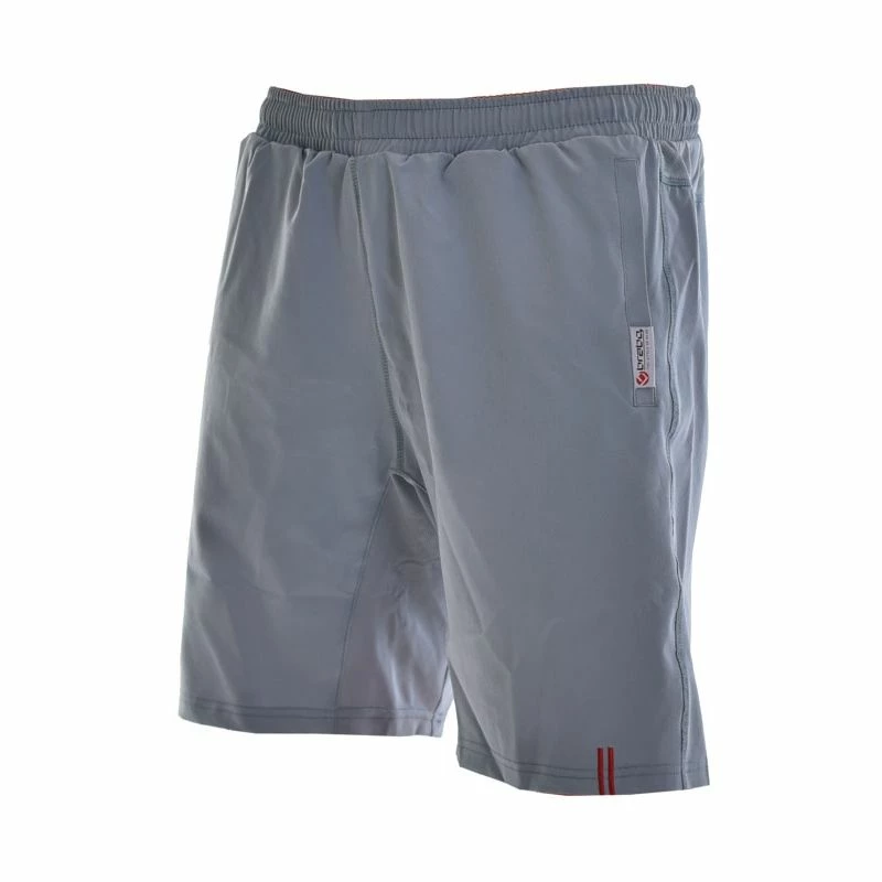 Beste Verkoop ๐ฅ Brabo Short Heren ๐ 2 Beste Verkoop ๐ฅ Brabo Short Heren ๐ - Afbeelding 2