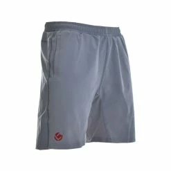 Beste Verkoop ๐ฅ Brabo Short Heren ๐ 9 Beste Verkoop ๐ฅ Brabo Short Heren ๐ -adidas shop 148501 3 4