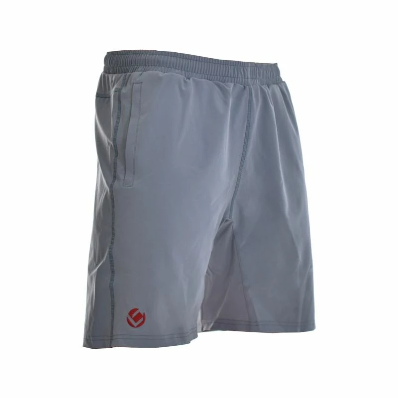 Beste Verkoop ๐ฅ Brabo Short Heren ๐ 3 Beste Verkoop ๐ฅ Brabo Short Heren ๐ - Afbeelding 3