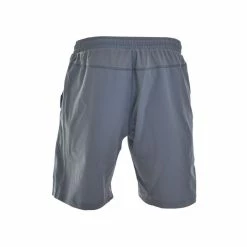 Beste Verkoop ๐ฅ Brabo Short Heren ๐ 11 Beste Verkoop ๐ฅ Brabo Short Heren ๐ -adidas shop 148501 5 4