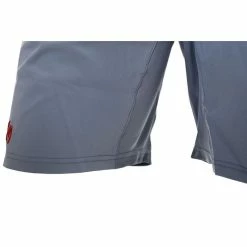 Beste Verkoop ๐ฅ Brabo Short Heren ๐ 12 Beste Verkoop ๐ฅ Brabo Short Heren ๐ -adidas shop 148501 6 4