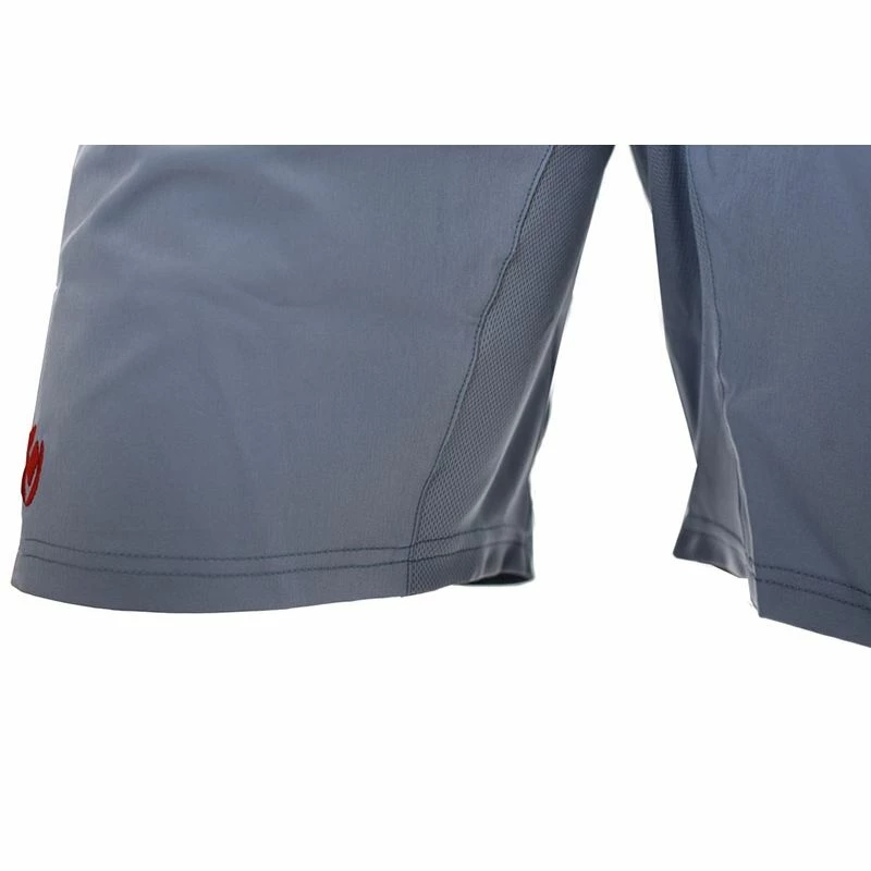 Beste Verkoop ๐ฅ Brabo Short Heren ๐ 6 Beste Verkoop ๐ฅ Brabo Short Heren ๐ - Afbeelding 6