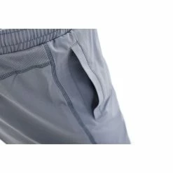 Beste Verkoop ๐ฅ Brabo Short Heren ๐ 13 Beste Verkoop ๐ฅ Brabo Short Heren ๐ -adidas shop 148501 7 4