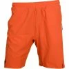 Beste Pirce ⭐ Brabo Short Heren 🛒