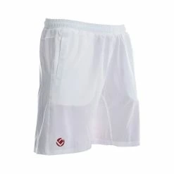 Begroting 🧨 Brabo Short Heren 🛒 -adidas shop 148505 3