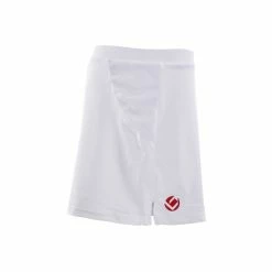 Begroting 🧨 Brabo Short Heren 🛒 -adidas shop 148505 4