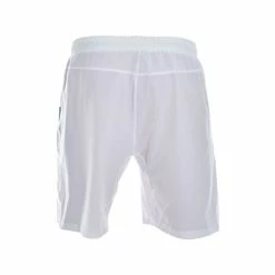 Begroting 🧨 Brabo Short Heren 🛒 -adidas shop 148505 5