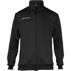 Goedkoopste 🥰 Brabo F1 Jack Heren 💯