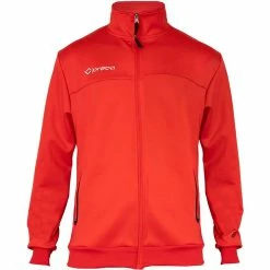 Goedkoopste 😉 Brabo F1 Jack Heren 🎁