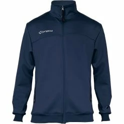 Beste Verkoop โค๏ธ Brabo F1 Jack Heren ๐