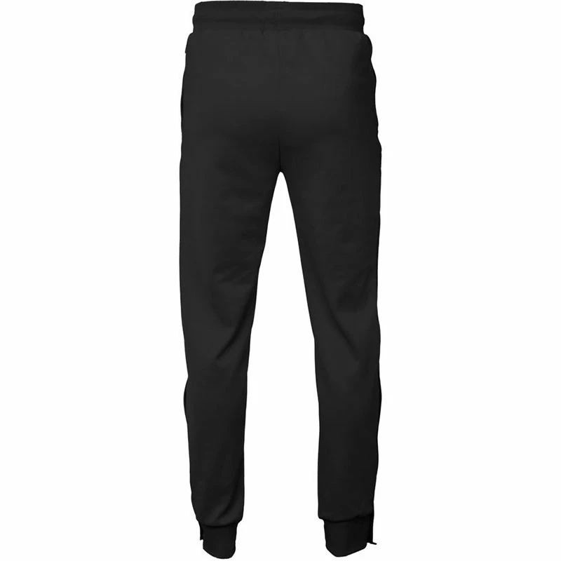 Nieuw 🛒 Brabo F1 Broek Heren 😀 2 Nieuw 🛒 Brabo F1 Broek Heren 😀 - Afbeelding 2