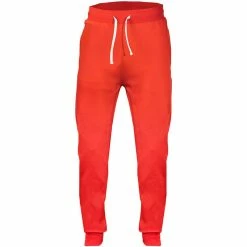 Aanbiedingen ๐ฅ Brabo F1 Broek Heren โ