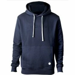 Beste Verkoop ๐ Brabo Hoodie ๐ฅ