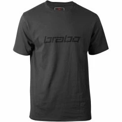 Aanbiedingen 🛒 Brabo 👕 Shirt 👍