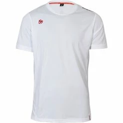 Beste recensies van 😀 Brabo Trainings 👚 Shirt Heren 🎁