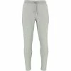 Uitgang 🥰 Indian Maharadja Kota Classic Joggingsbroek Heren 🛒